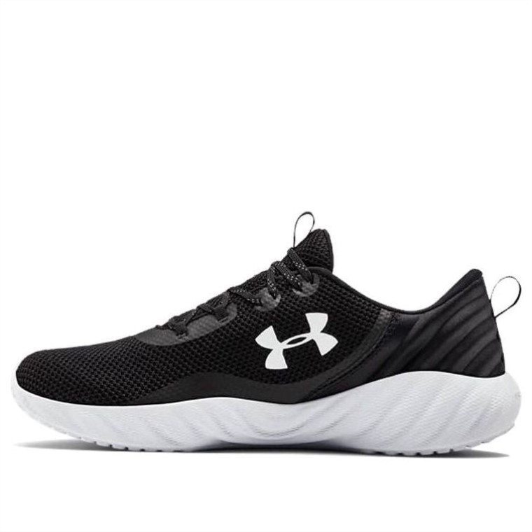 Under Armour Charged Will 3022038-002